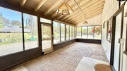 Photo - Darling Fully Furnished Guest Home Unit wi...