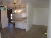 Photo - 848 S Lyon Ave
