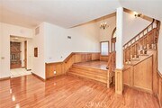 Photo - 12646 Misty Pl House