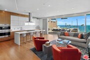 Photo - 17405 Castellammare Dr House