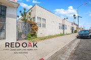 Photo - 2417 W Vernon Ave Unit 2427