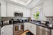 Photo - 30902 Club House Dr Unit 22E
