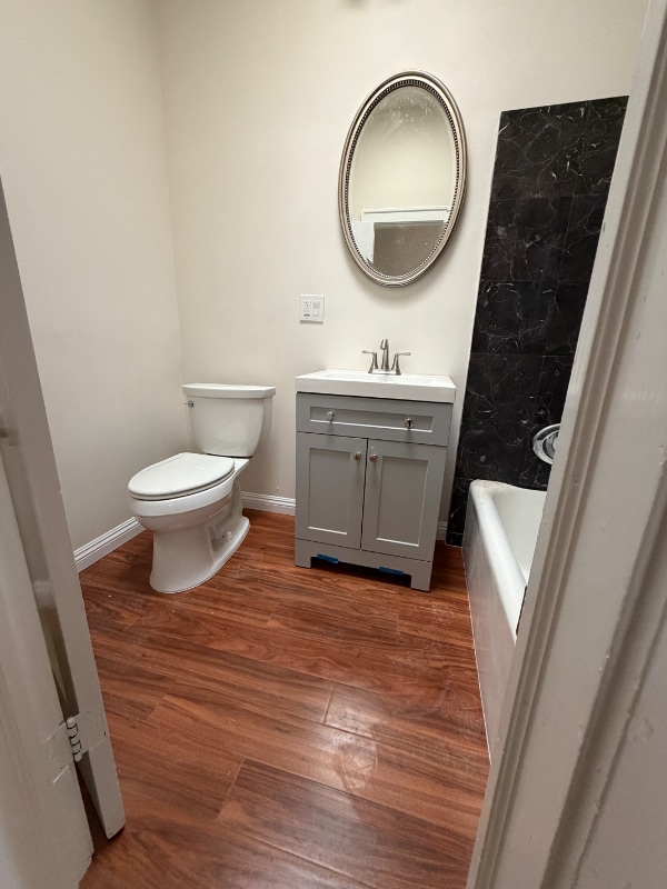 Photo - 317 Laurel St