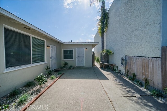 Photo - 926 Manhattan Beach Blvd Unit B