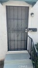 Photo - 364 S Sierra Madre Blvd Apartment