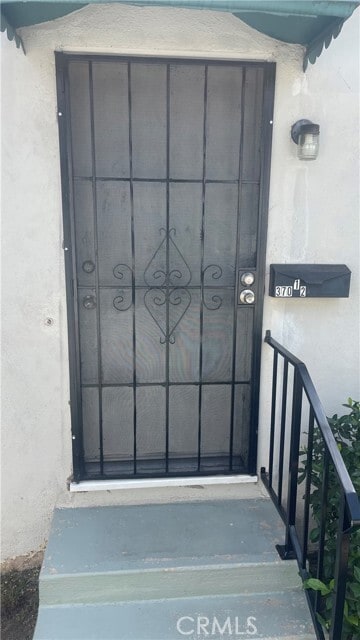 Photo - 364 S Sierra Madre Blvd