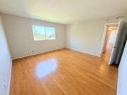 Photo - 700 E Cedar Ave Unit 206