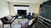 Photo - 620 N Sweetzer Ave