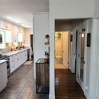 Photo - Northpark 3bed 1 bath house, Upgraded in  ...