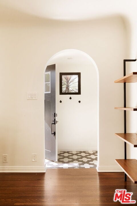 Photo - 3720 Military Ave