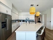 Photo - COMING SOON! STUNNING 3 Bedroom/2.5 bathroom in the highly desired Miralon Community!