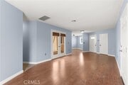 Photo - 1068 Occidental Cir House