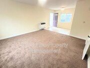 Photo - 338 83rd St Condo