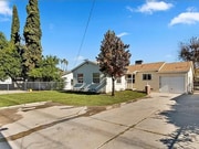 Photo - 10561 Mountain View Ave House