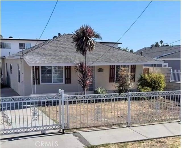 Photo - 3212 W 147th St Townhome