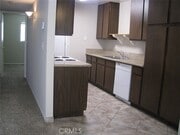 Photo - 10955 Rincon St Apartment