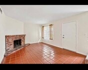 Photo - 15210 Shadybend Dr