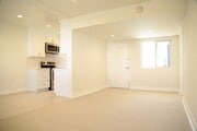 Photo - 229 Bicknell Ave Unit 205