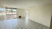 Photo - 3056 Rue D’Orleans