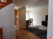 Photo - 12566 Woodbine St House