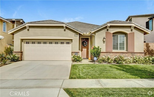 Building Photo - 13196 Flagstaff Dr Rental