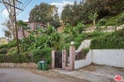 Photo - 8718 Crescent Dr