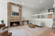 Photo - 9509 W Olympic Blvd
