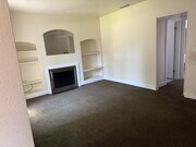 Photo - 280 S Craig Ave