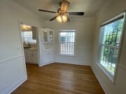 Photo - 5904 San Vicente Blvd Unit 5904