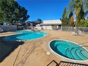 Photo - 7001 Church St Unit 60