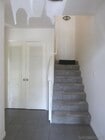Photo - 7700 Parkway Dr Condo Unit 11