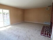 Photo - 44515 Stanridge Ave