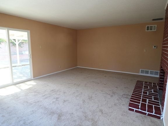 Photo - 44515 Stanridge Ave