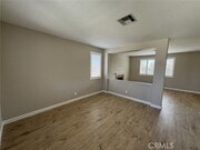 Photo - 7030 Fontaine Pl