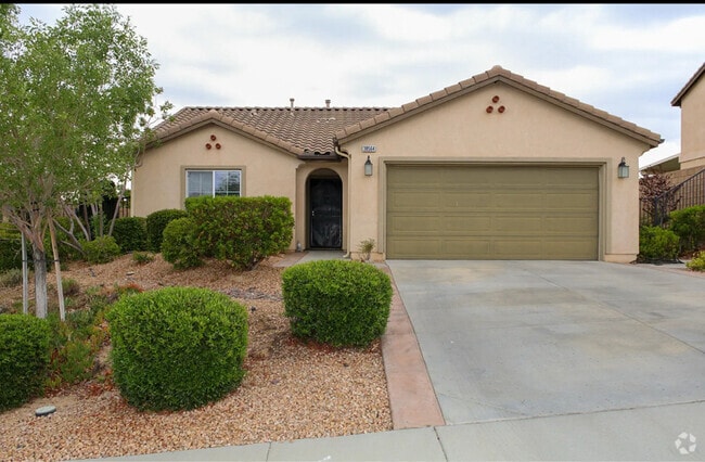 Building Photo - 38564 Pallas Ct Rental