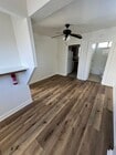 Photo - 118 C. Street Apartment Unit 1