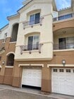 Photo - 12372 Carmel Country Rd Condo Unit 202