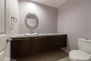 Photo - 449 E Yale Loop Condo Unit 36