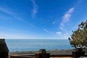 Photo - 2260 Del Mar Scenic Pkwy Townhome