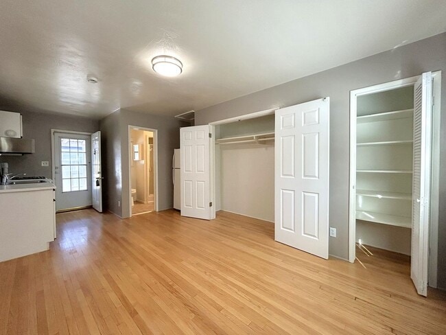 Photo - Rosarita Dr. Unit 11146 1/2