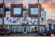 Photo - 1212 Abbot Kinney Blvd Condo Unit 1
