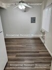 Photo - 624 E Cypress Ave Apartment Unit B