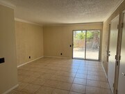 Photo - 1480 Sunflower Cir N Condo Unit 0