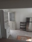 Photo - 3129 Quimby St Apartment Unit Room in Point Loma