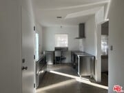 Photo - 17601 Cohasset St House