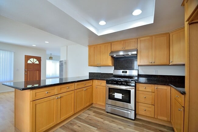 Photo - w4336 Unit W4336