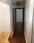 Photo - 4624 W 172nd St Unit #D