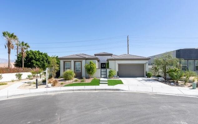 Photo - 49794 Solstice Pl