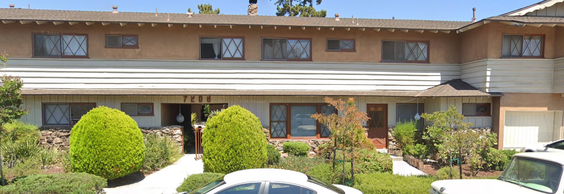 Photo - 7208 Lotus Ave Unit #4