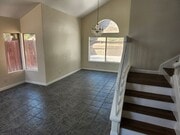 Photo - 2551 Kennedy Dr House